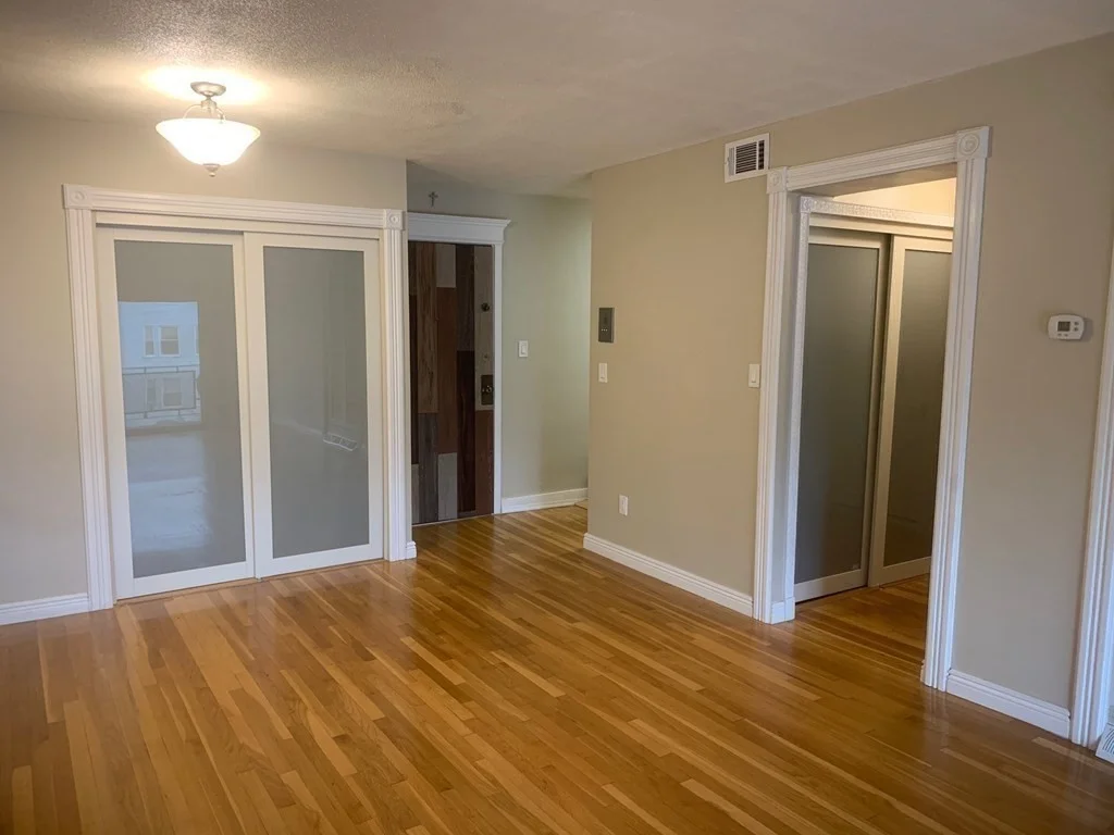 1 bed, 1 bath apartment for rent at 790 Hyde Park Ave Unit 26, Hyde Park — photo 13 of 14