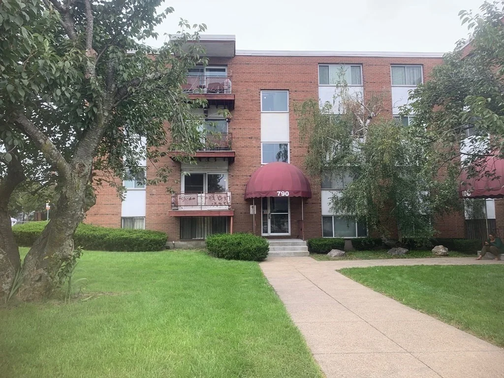 1 bed, 1 bath apartment for rent at 790 Hyde Park Ave Unit 26, Hyde Park — photo 14 of 14