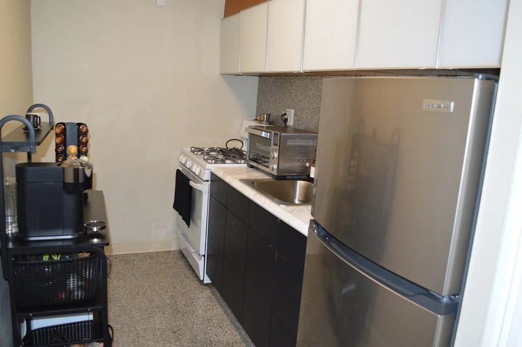 1 bed, 1 bath apartment for rent at 790 Hyde Park Ave Unit 26, Hyde Park — photo 6 of 14
