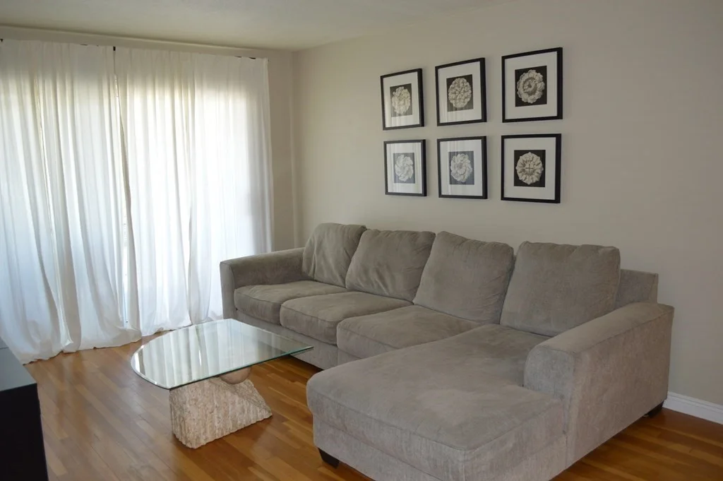 1 bed, 1 bath apartment for rent at 790 Hyde Park Ave Unit 26, Hyde Park