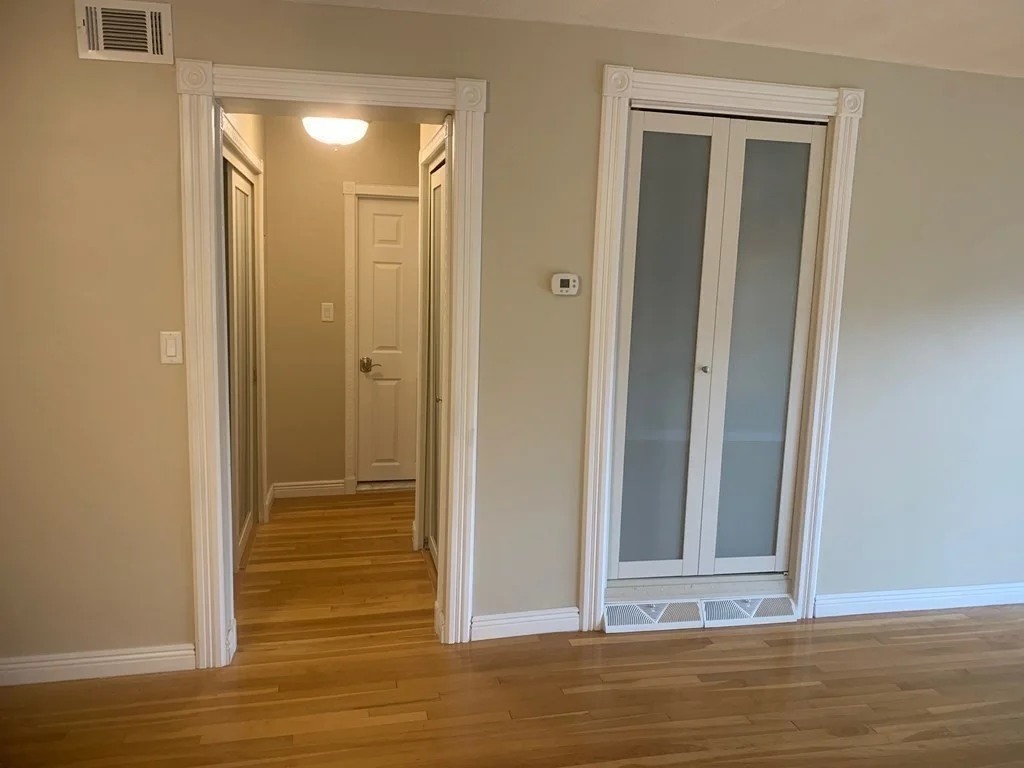 1 bed, 1 bath apartment for rent at 790 Hyde Park Ave Unit 26, Hyde Park — photo 12 of 14
