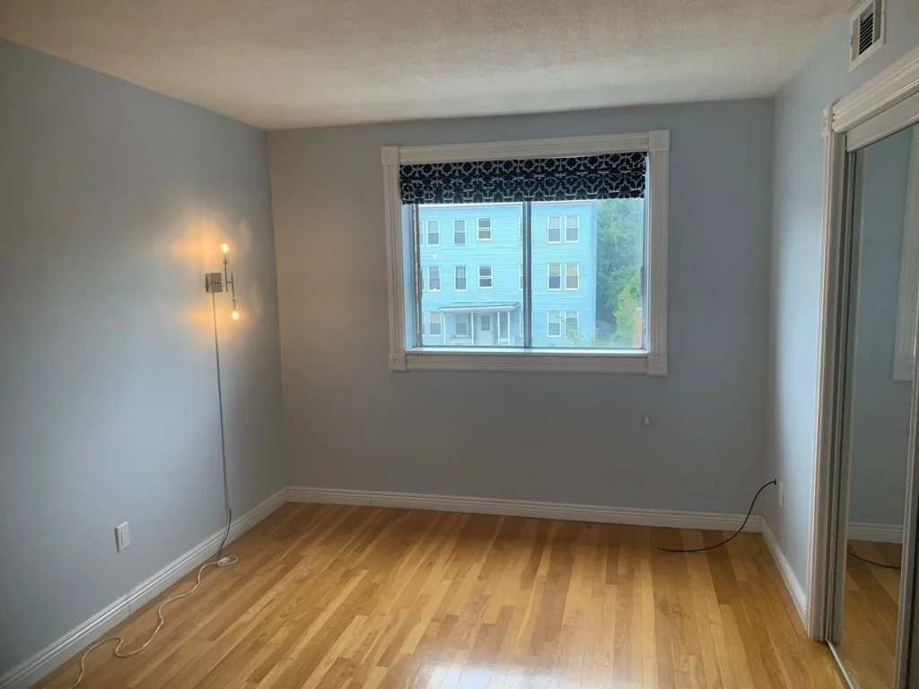 1 bed, 1 bath apartment for rent at 790 Hyde Park Ave Unit 26, Hyde Park — photo 10 of 14