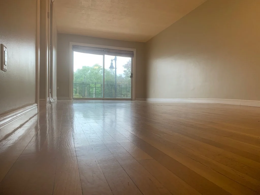 1 bed, 1 bath apartment for rent at 790 Hyde Park Ave Unit 26, Hyde Park — photo 11 of 14
