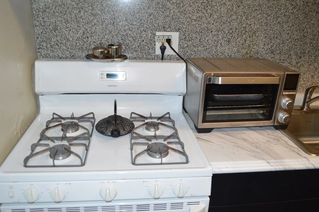 1 bed, 1 bath apartment for rent at 790 Hyde Park Ave Unit 26, Hyde Park — photo 7 of 14