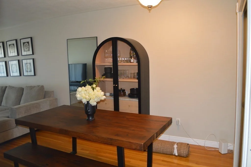 1 bed, 1 bath apartment for rent at 790 Hyde Park Ave Unit 26, Hyde Park — photo 4 of 14