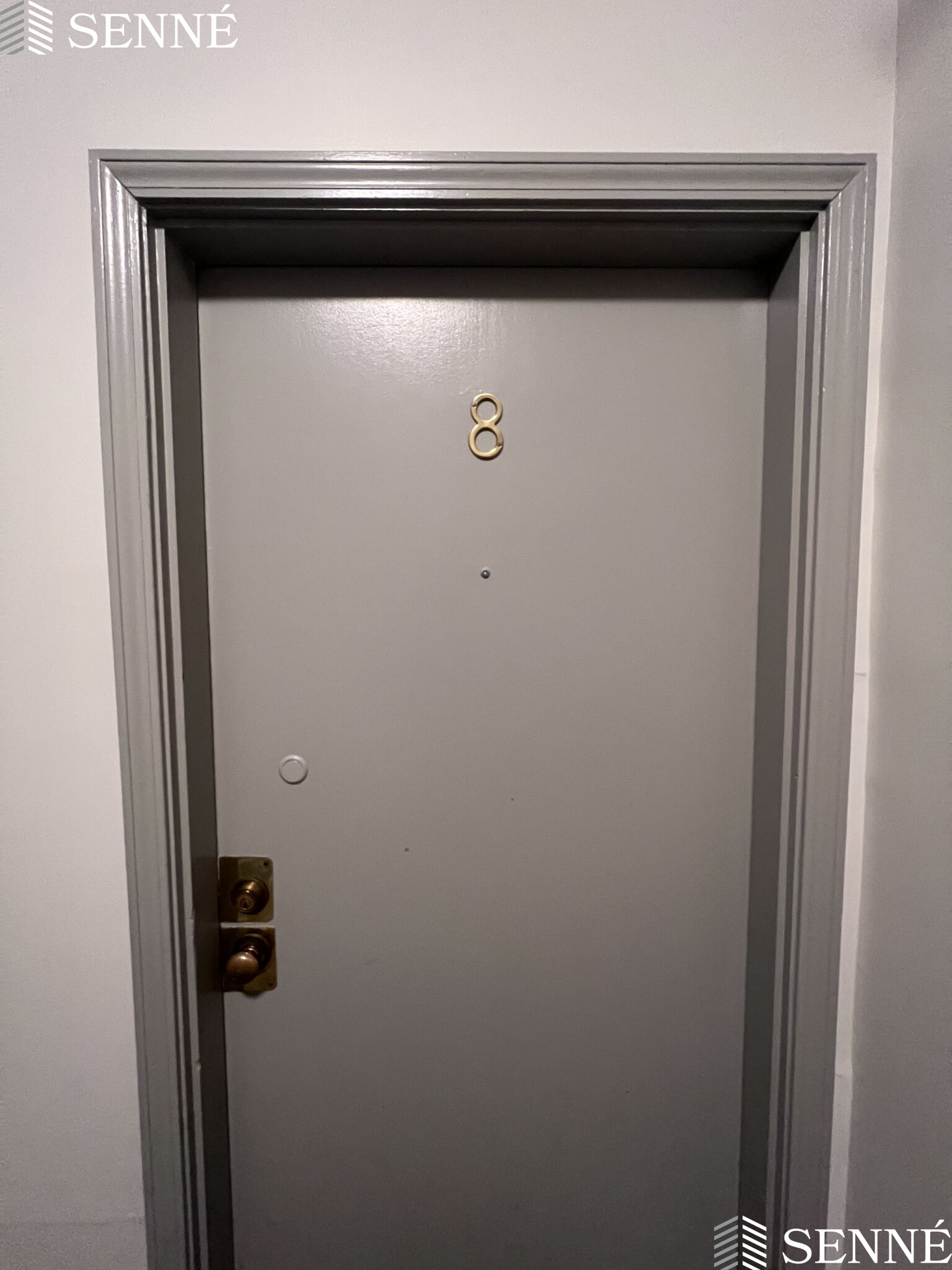 2 bed, 1 bath apartment for rent at 790 Main St Unit 8, The Port — photo 1 of 28