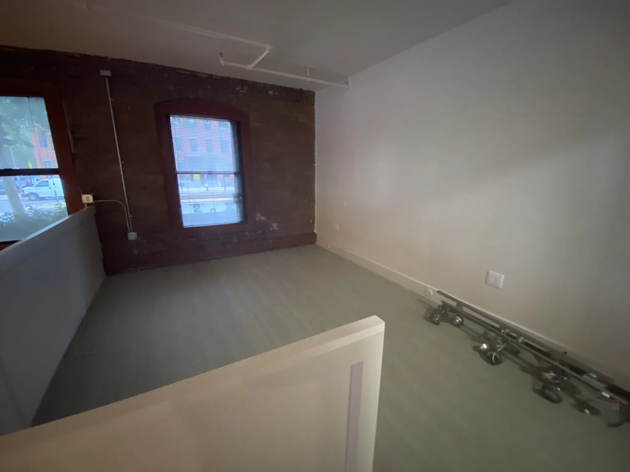 Studio bed, 1 bath apartment for rent at 791 Tremont St Unit 104E, Roxbury — photo 4 of 6