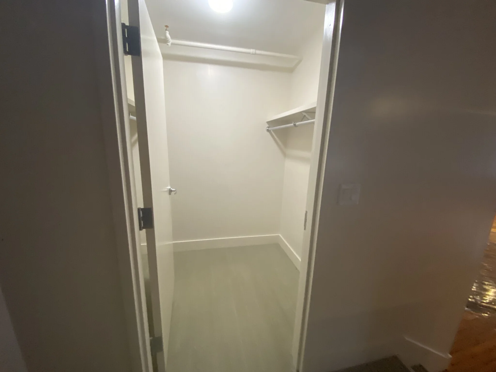 Studio bed, 1 bath apartment for rent at 791 Tremont St Unit 104E, Roxbury — photo 5 of 6