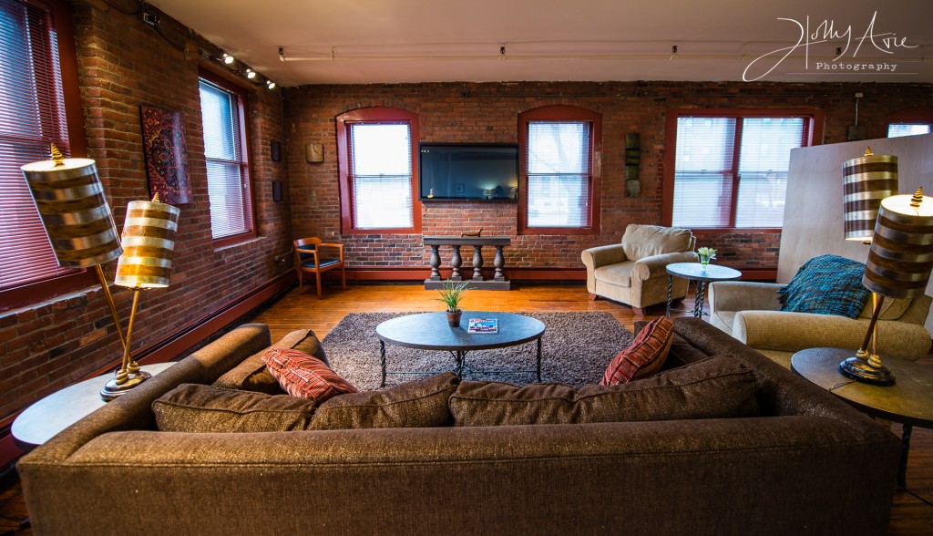 1 bed, 1 bath apartment for rent at 791 Tremont St Unit 305, Roxbury — photo 2 of 24