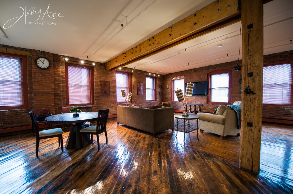 1 bed, 1 bath apartment for rent at 791 Tremont St Unit 305, Roxbury — photo 4 of 24