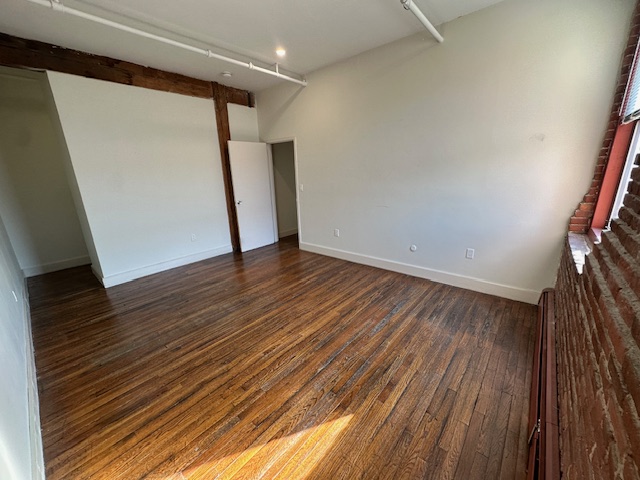 2 bed, 1 bath apartment for rent at 791 Tremont St Unit 314, Roxbury — photo 2 of 10