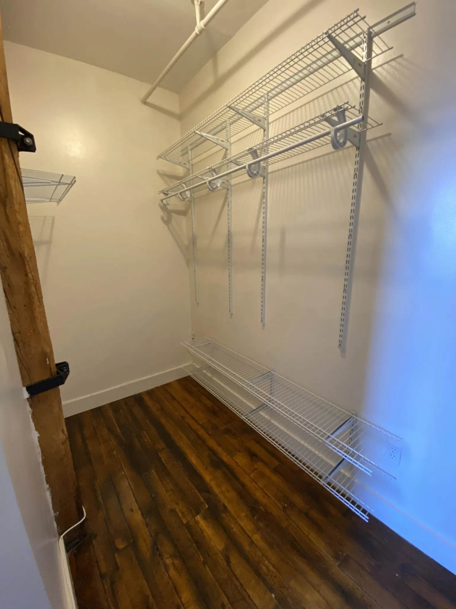 1 bed, 1 bath apartment for rent at 791 Tremont St Unit 416E, Roxbury — photo 10 of 16