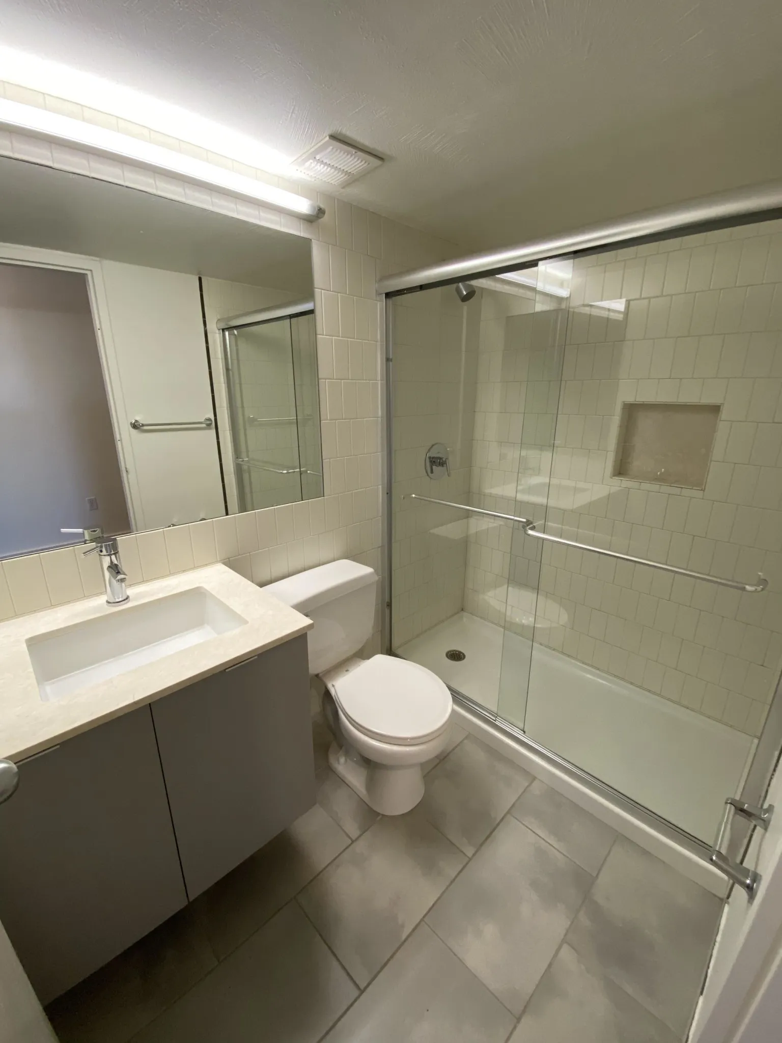 1 bed, 1 bath apartment for rent at 791 Tremont St Unit 416E, Roxbury — photo 6 of 16