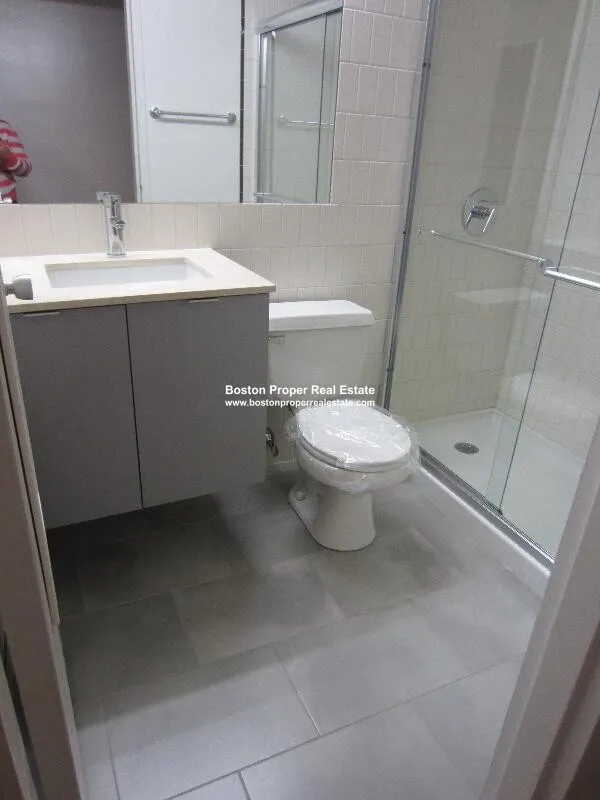 Studio bed, 1 bath apartment for rent at 791 Tremont St Unit E209, Roxbury — photo 4 of 14