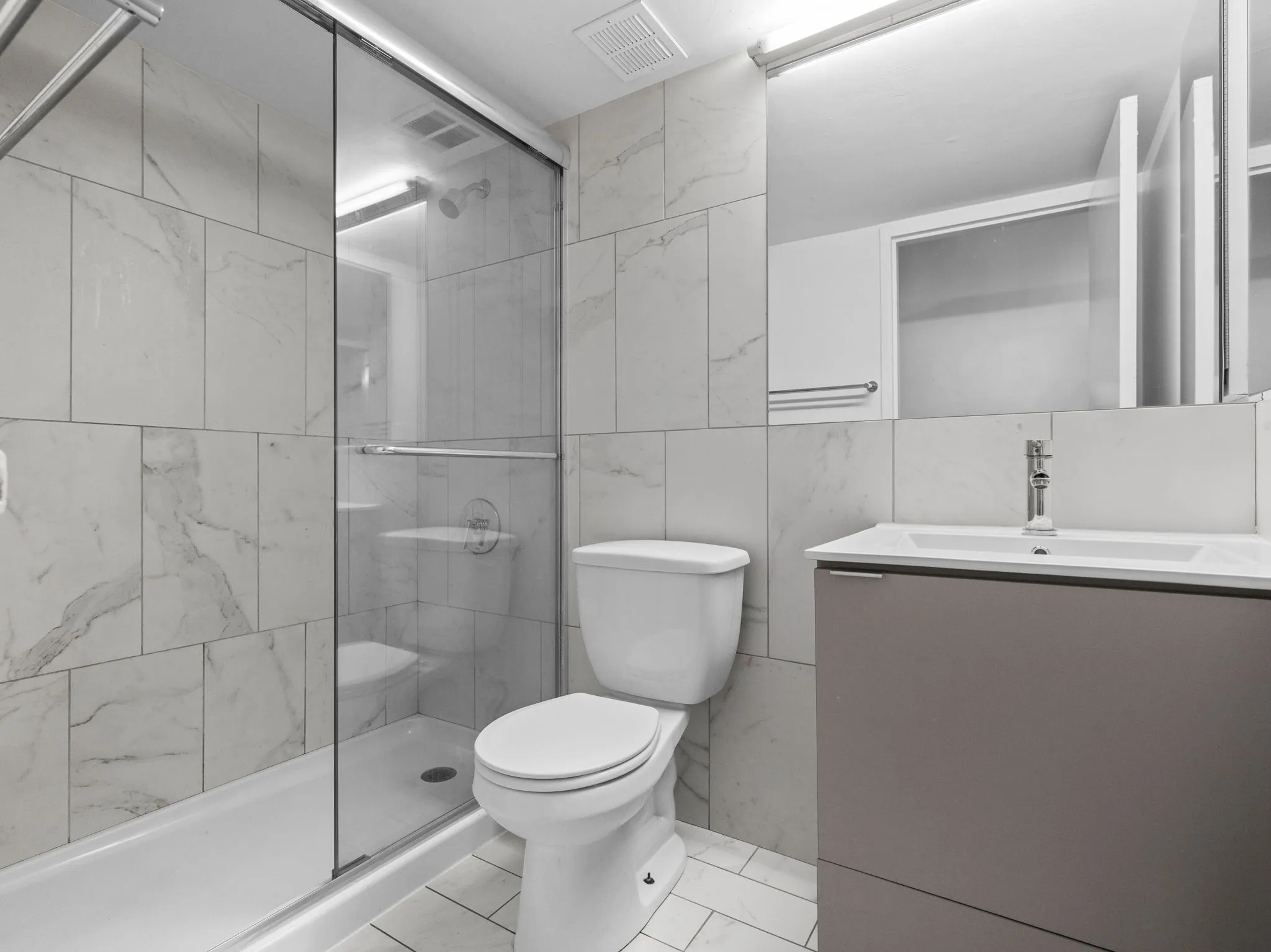 2 bed, 1 bath apartment for rent at 791 Tremont St Unit E214, Roxbury — photo 13 of 20