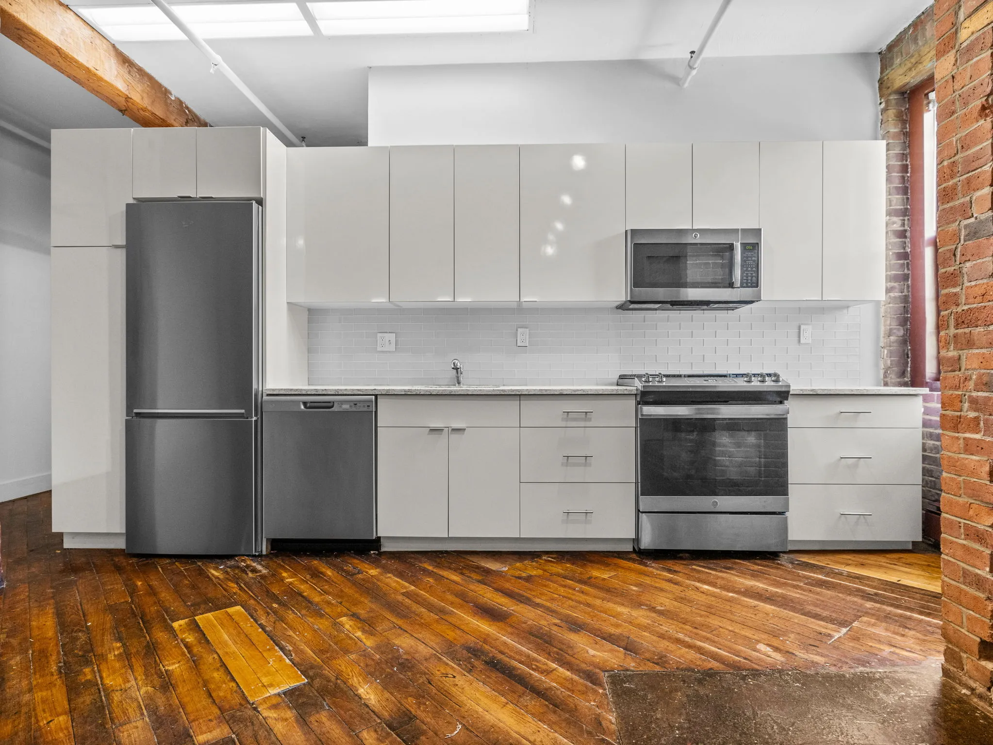 2 bed, 1 bath apartment for rent at 791 Tremont St Unit E214, Roxbury — photo 12 of 20
