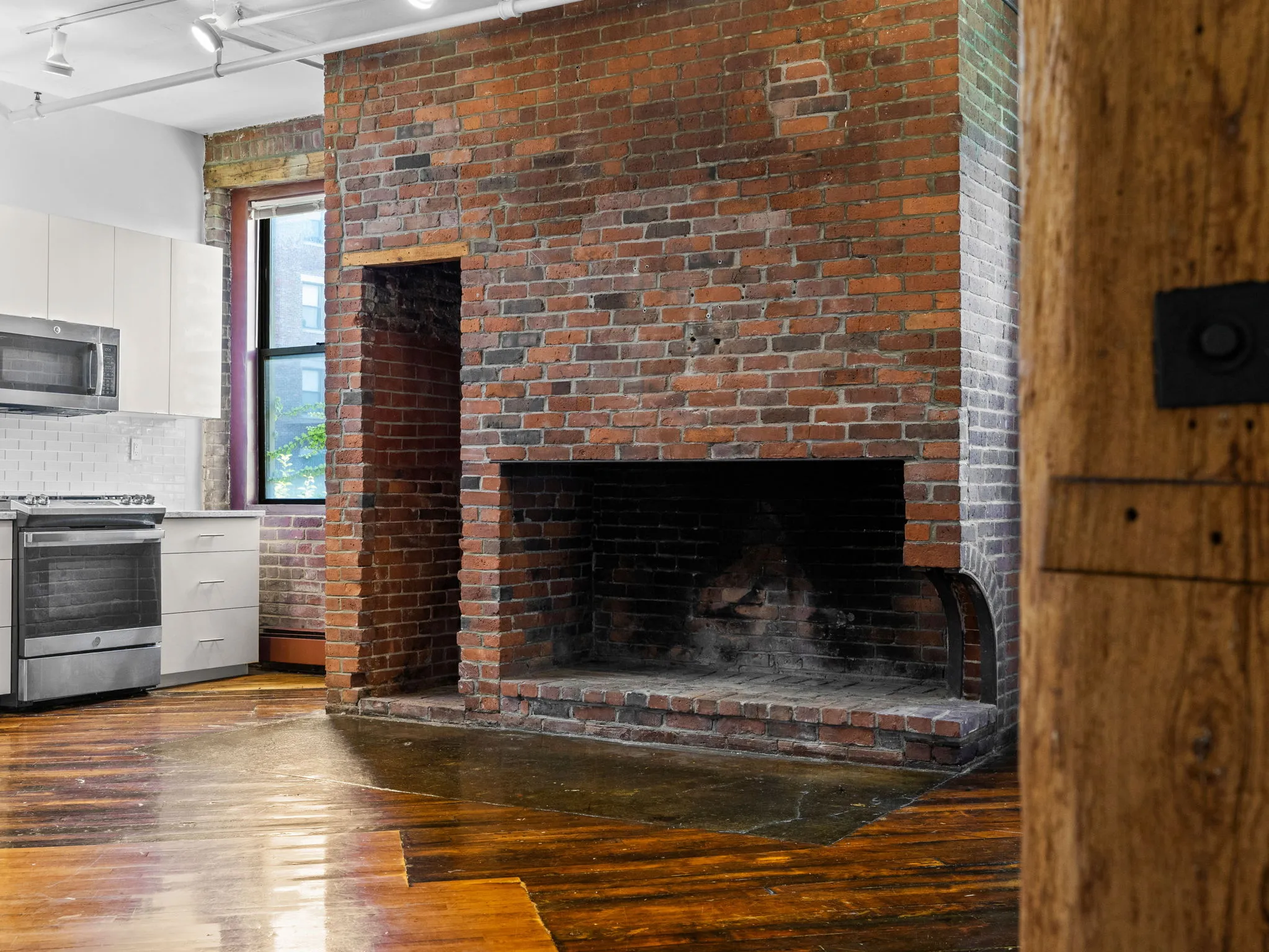2 bed, 1 bath apartment for rent at 791 Tremont St Unit E214, Roxbury — photo 11 of 20