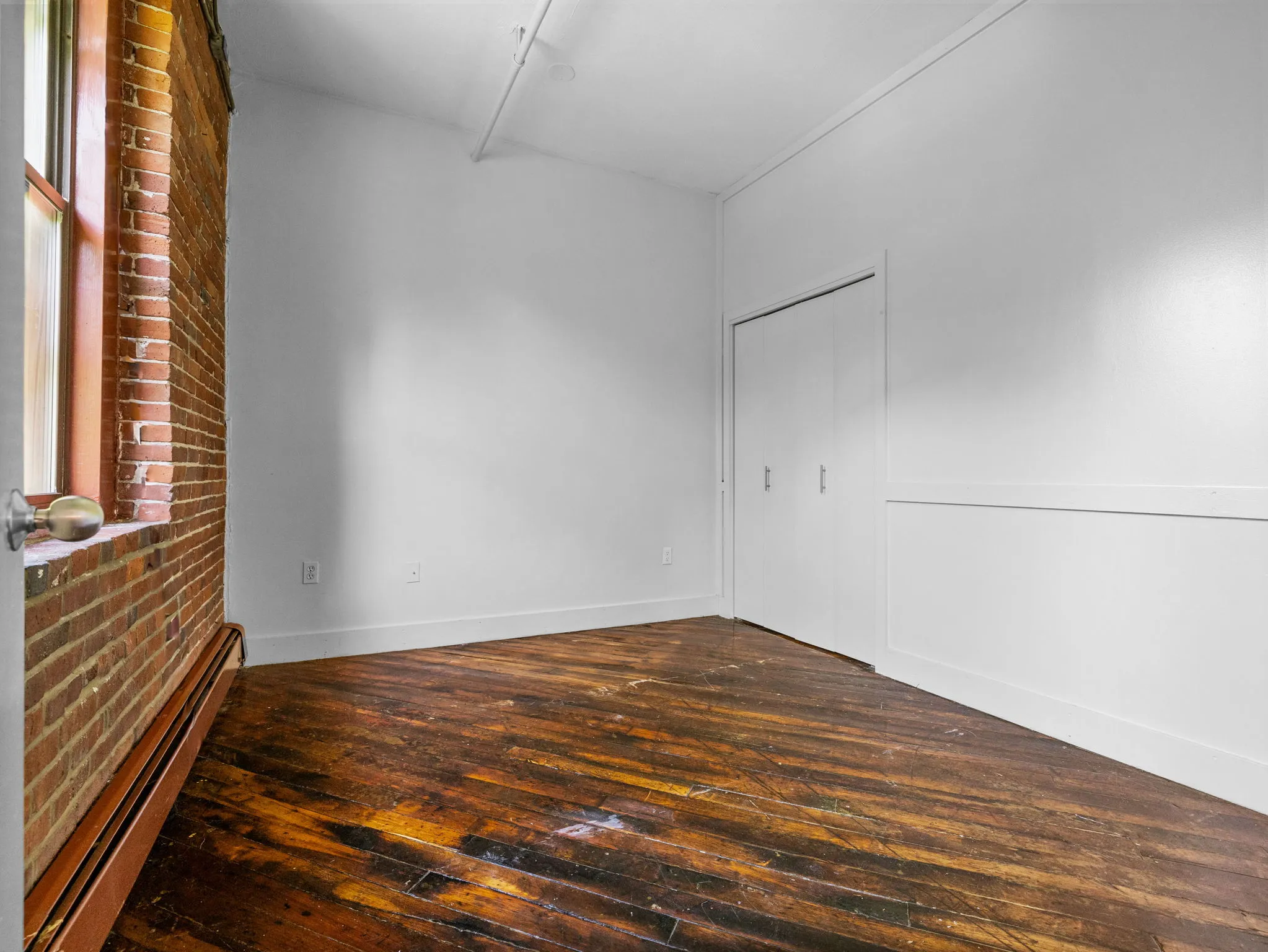 2 bed, 1 bath apartment for rent at 791 Tremont St Unit E214, Roxbury — photo 6 of 20