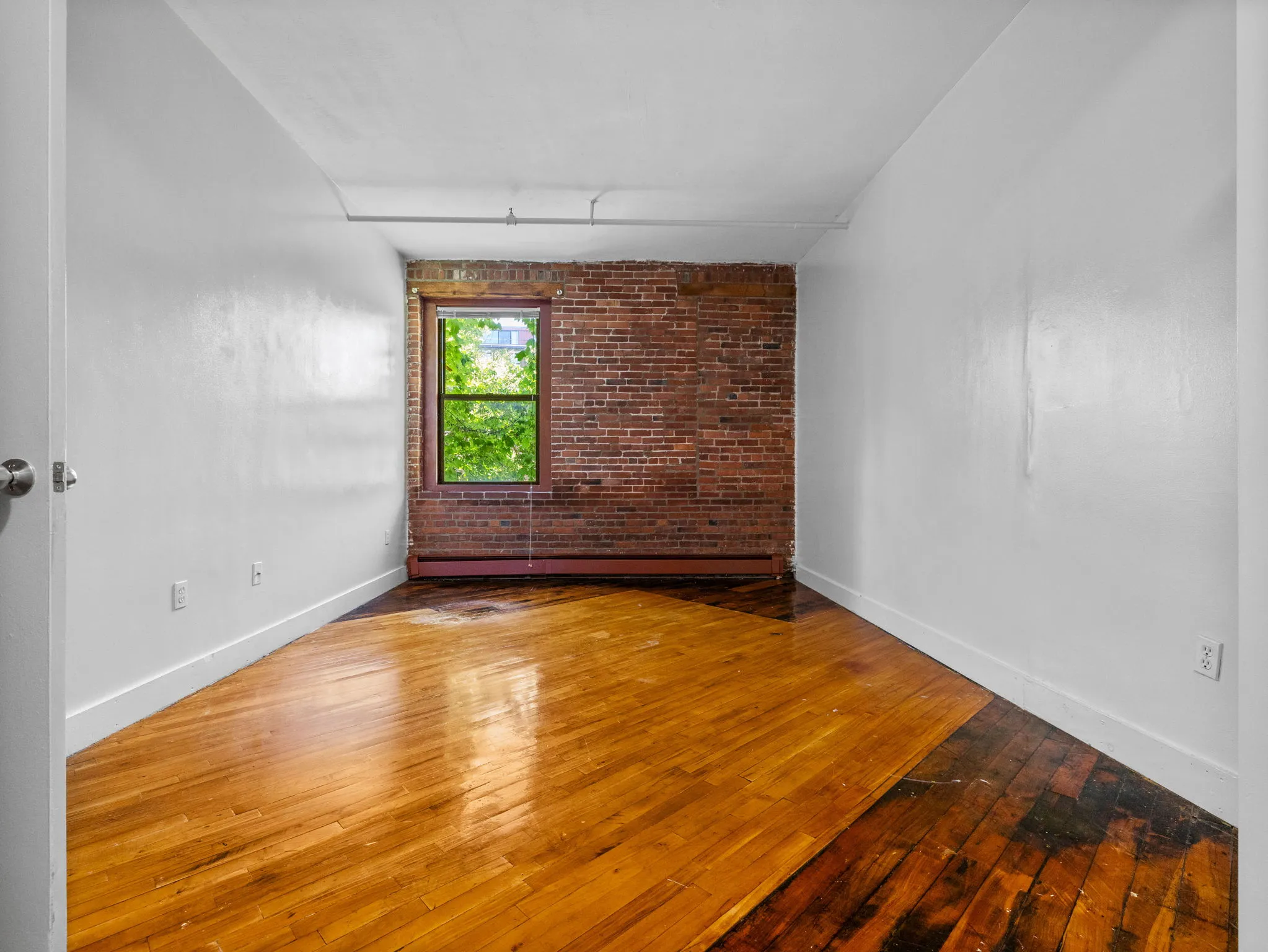 2 bed, 1 bath apartment for rent at 791 Tremont St Unit E214, Roxbury — photo 7 of 20
