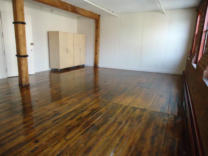 Studio bed, 1 bath apartment for rent at 791 Tremont St Unit E309, Roxbury — photo 5 of 7