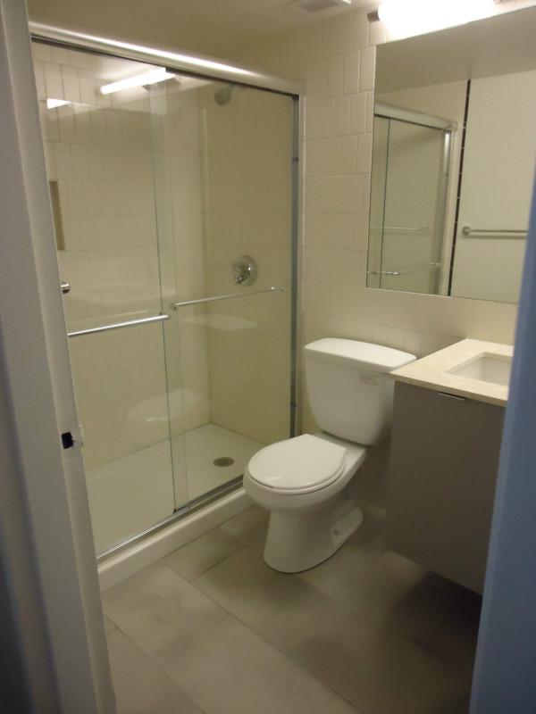 Studio bed, 1 bath apartment for rent at 791 Tremont St Unit E309, Roxbury — photo 6 of 7