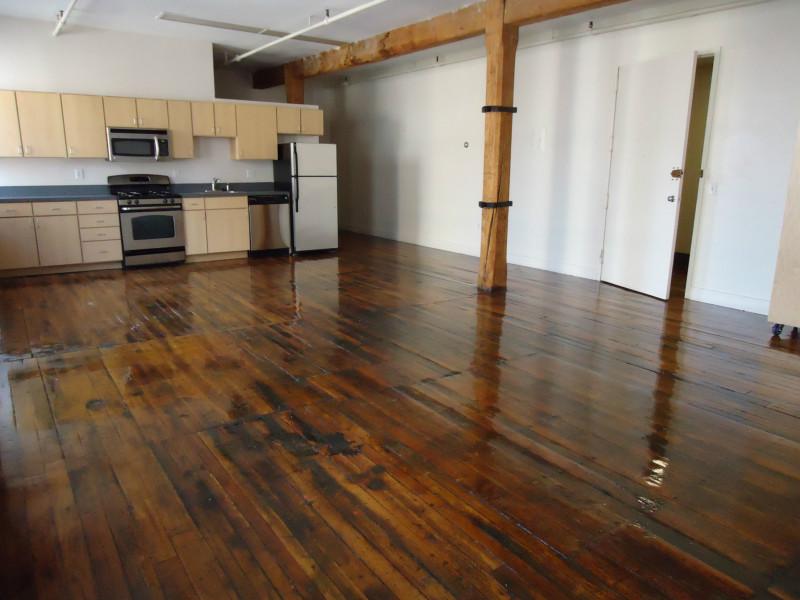 Studio bed, 1 bath apartment for rent at 791 Tremont St Unit E309, Roxbury — photo 2 of 7