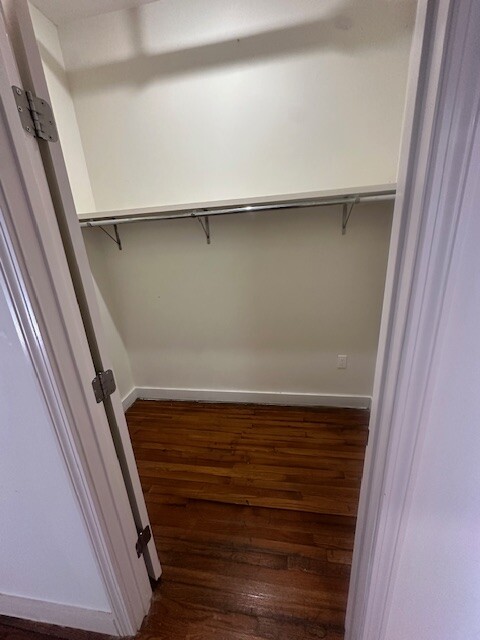 2 bed, 1 bath apartment for rent at 791 Tremont St Unit E314, Roxbury — photo 6 of 12