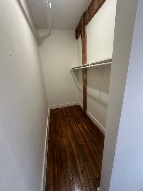 2 bed, 1 bath apartment for rent at 791 Tremont St Unit E314, Roxbury — photo 4 of 12