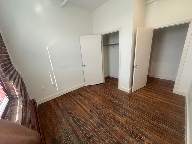 2 bed, 1 bath apartment for rent at 791 Tremont St Unit E314, Roxbury — photo 5 of 12