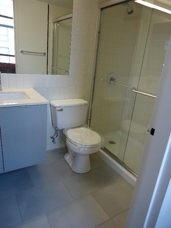 Studio bed, 1 bath apartment for rent at 791 Tremont St Unit E407, Roxbury — photo 3 of 9