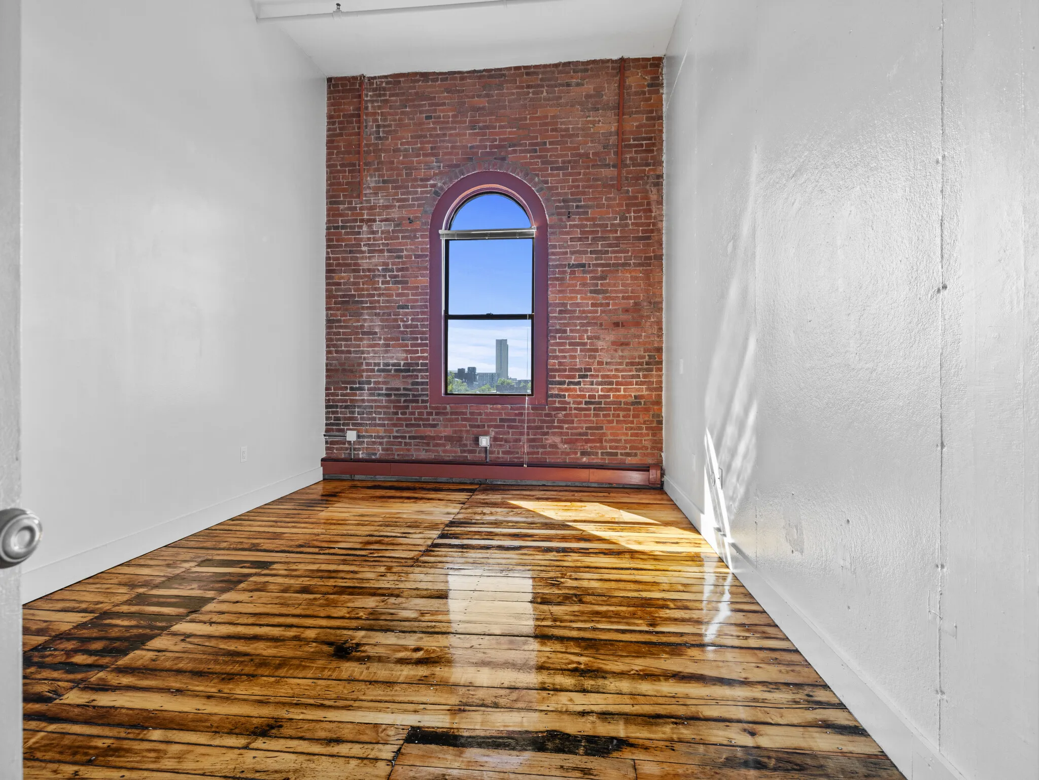 2 bed, 1 bath apartment for rent at 791 Tremont St Unit E505, Roxbury — photo 9 of 18