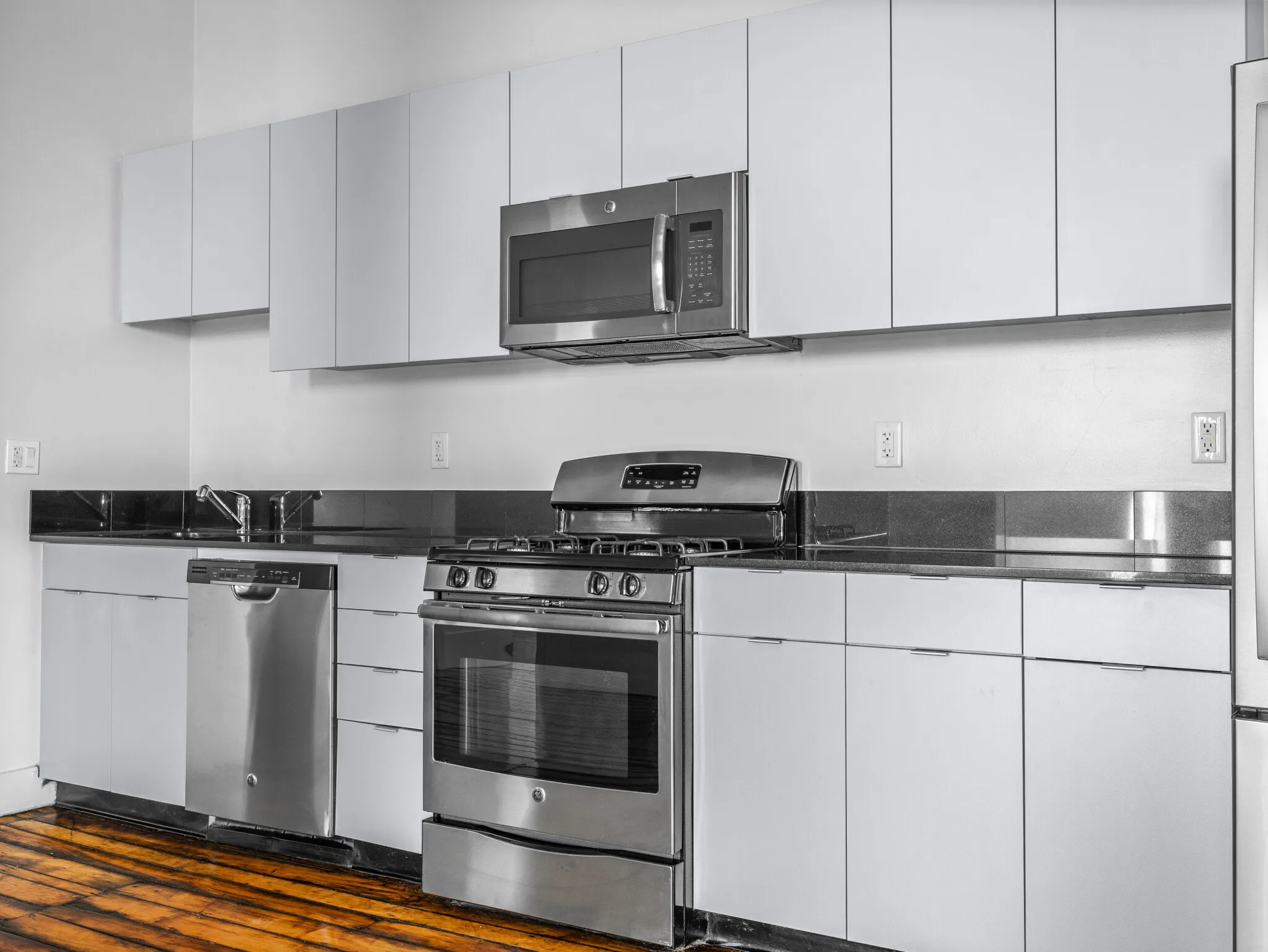 2 bed, 1 bath apartment for rent at 791 Tremont St Unit E505, Roxbury — photo 4 of 18