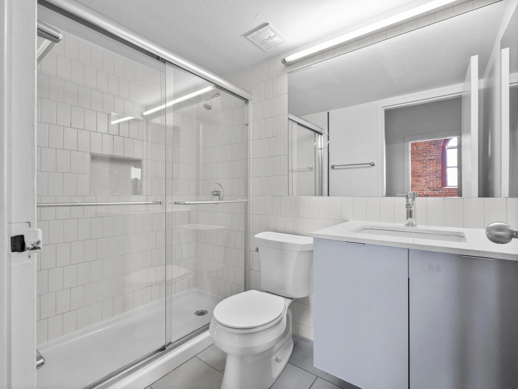 2 bed, 1 bath apartment for rent at 791 Tremont St Unit E505, Roxbury — photo 7 of 18