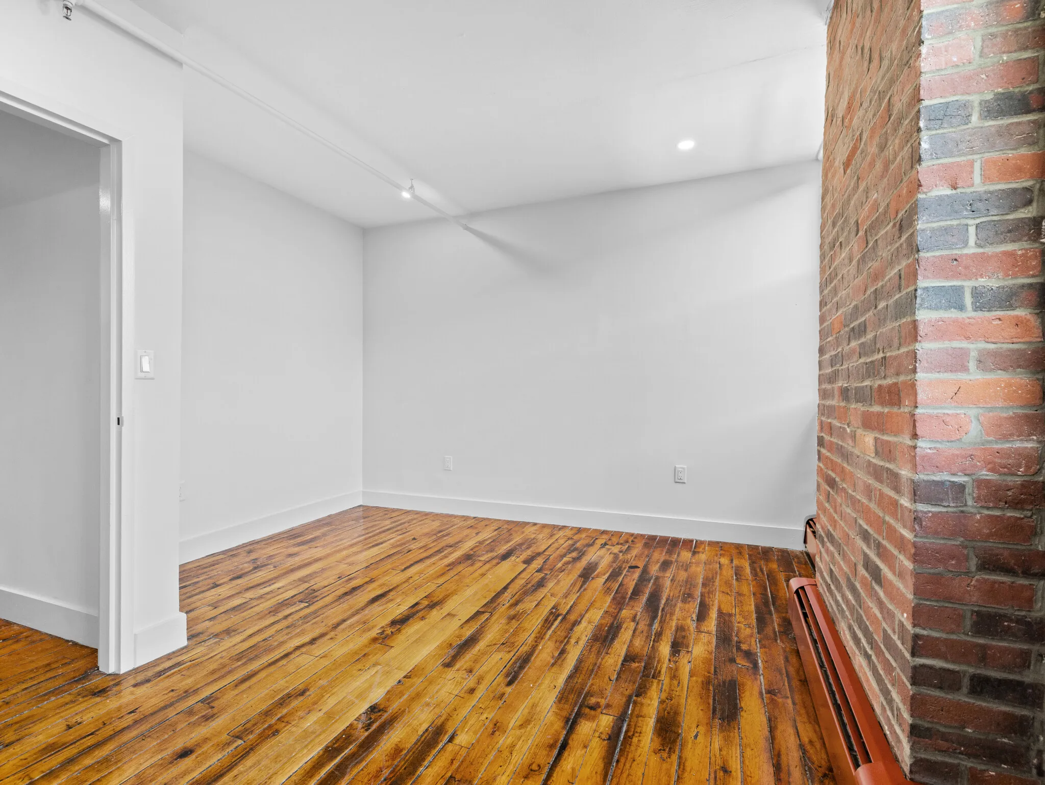 2 bed, 1 bath apartment for rent at 791 Tremont St Unit E518, Roxbury — photo 19 of 25