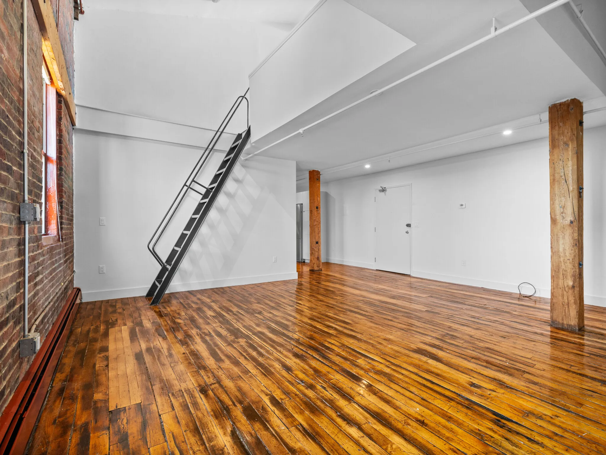 2 bed, 1 bath apartment for rent at 791 Tremont St Unit E518, Roxbury — photo 10 of 25