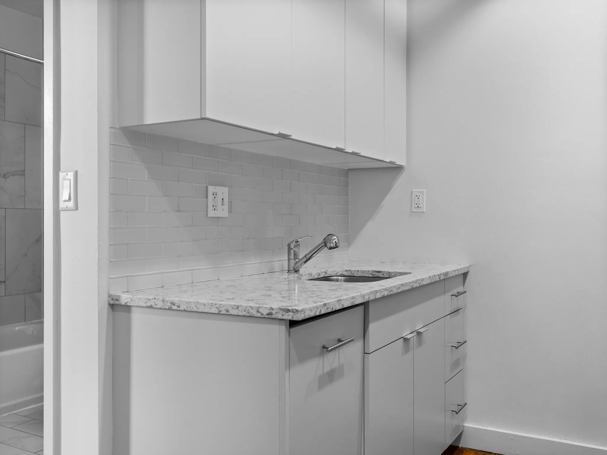 2 bed, 1 bath apartment for rent at 791 Tremont St Unit E518, Roxbury — photo 7 of 25