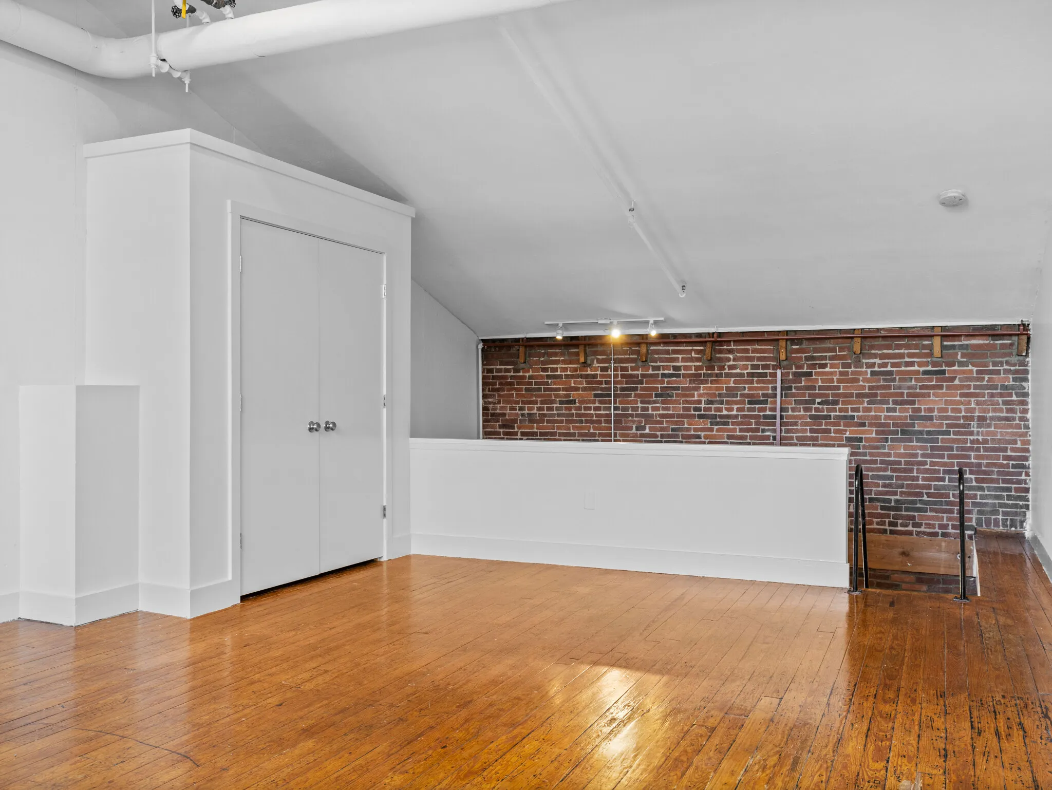 2 bed, 1 bath apartment for rent at 791 Tremont St Unit E518, Roxbury — photo 15 of 25