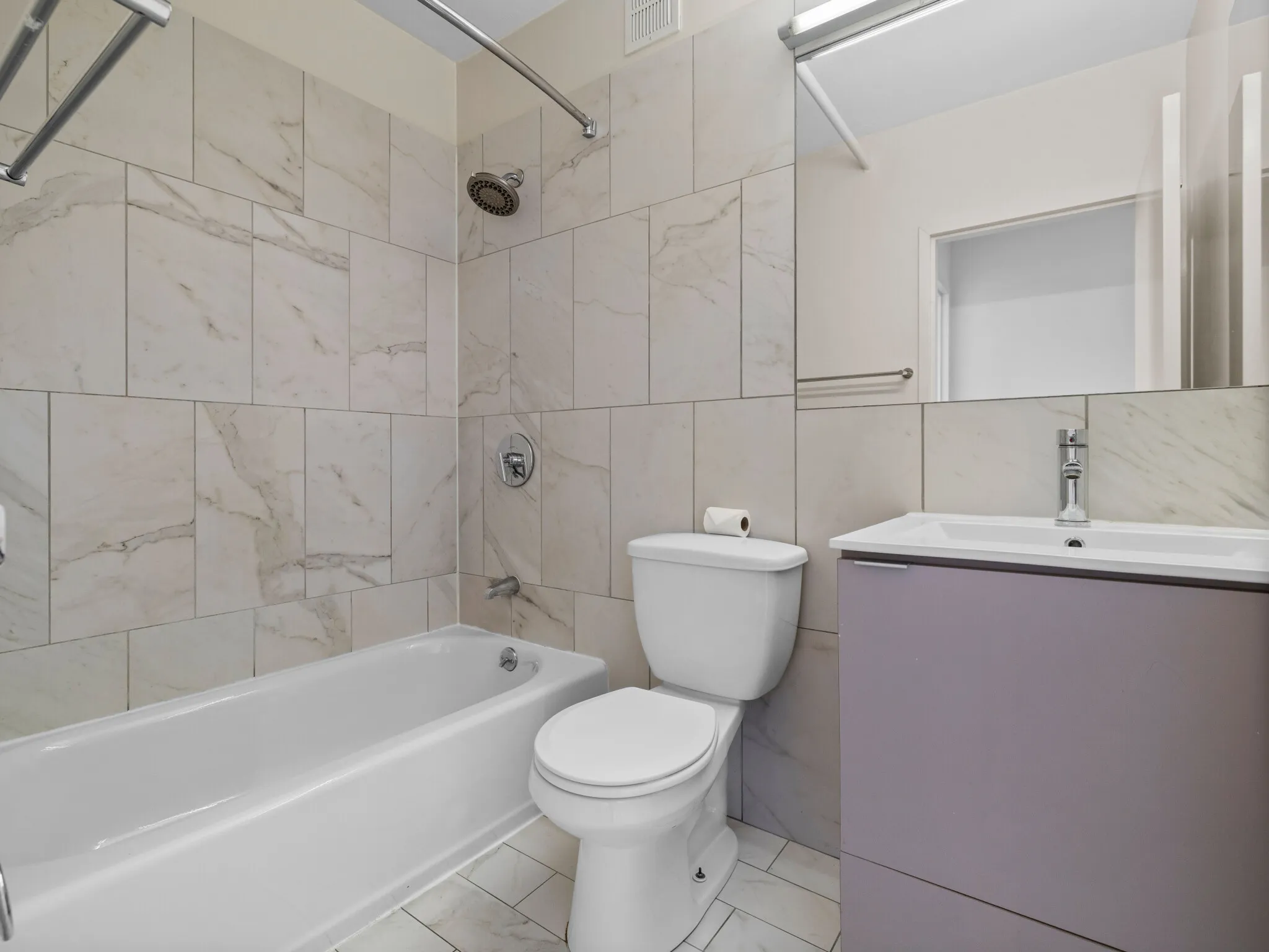 2 bed, 1 bath apartment for rent at 791 Tremont St Unit E518, Roxbury — photo 9 of 25