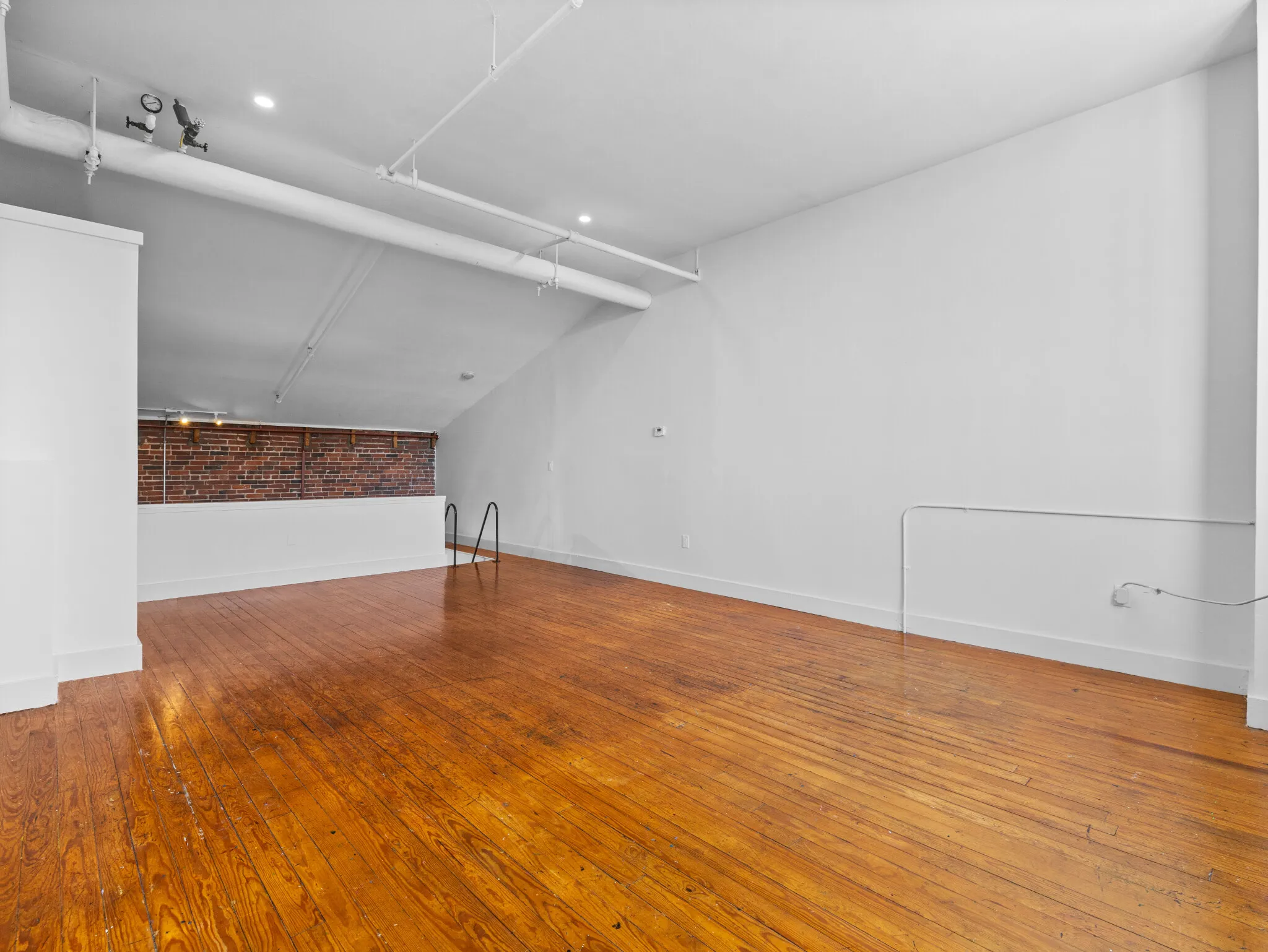 2 bed, 1 bath apartment for rent at 791 Tremont St Unit E518, Roxbury — photo 14 of 25