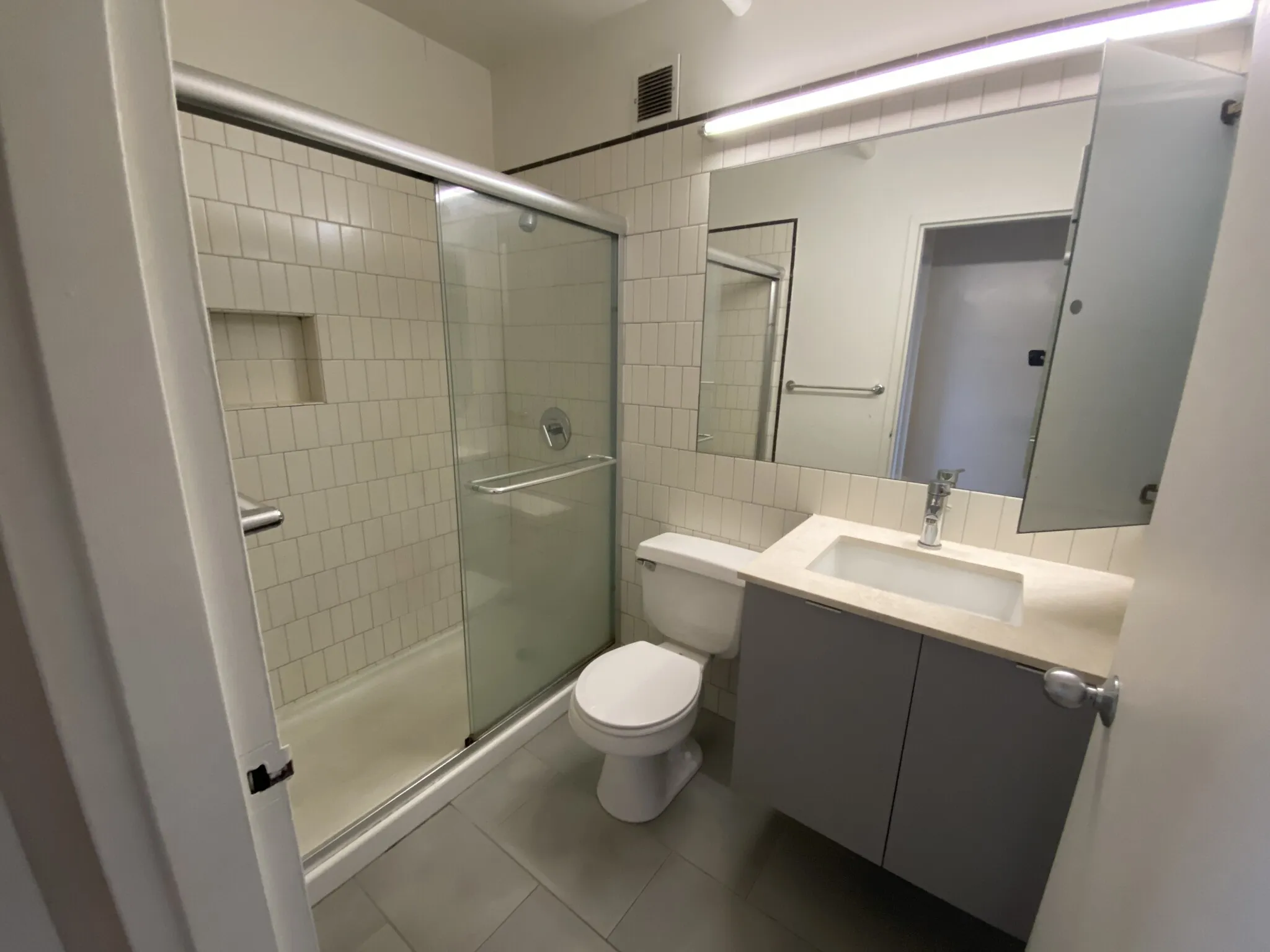2 bed, 1 bath apartment for rent at 791 Tremont St Unit E518M, Roxbury — photo 4 of 13