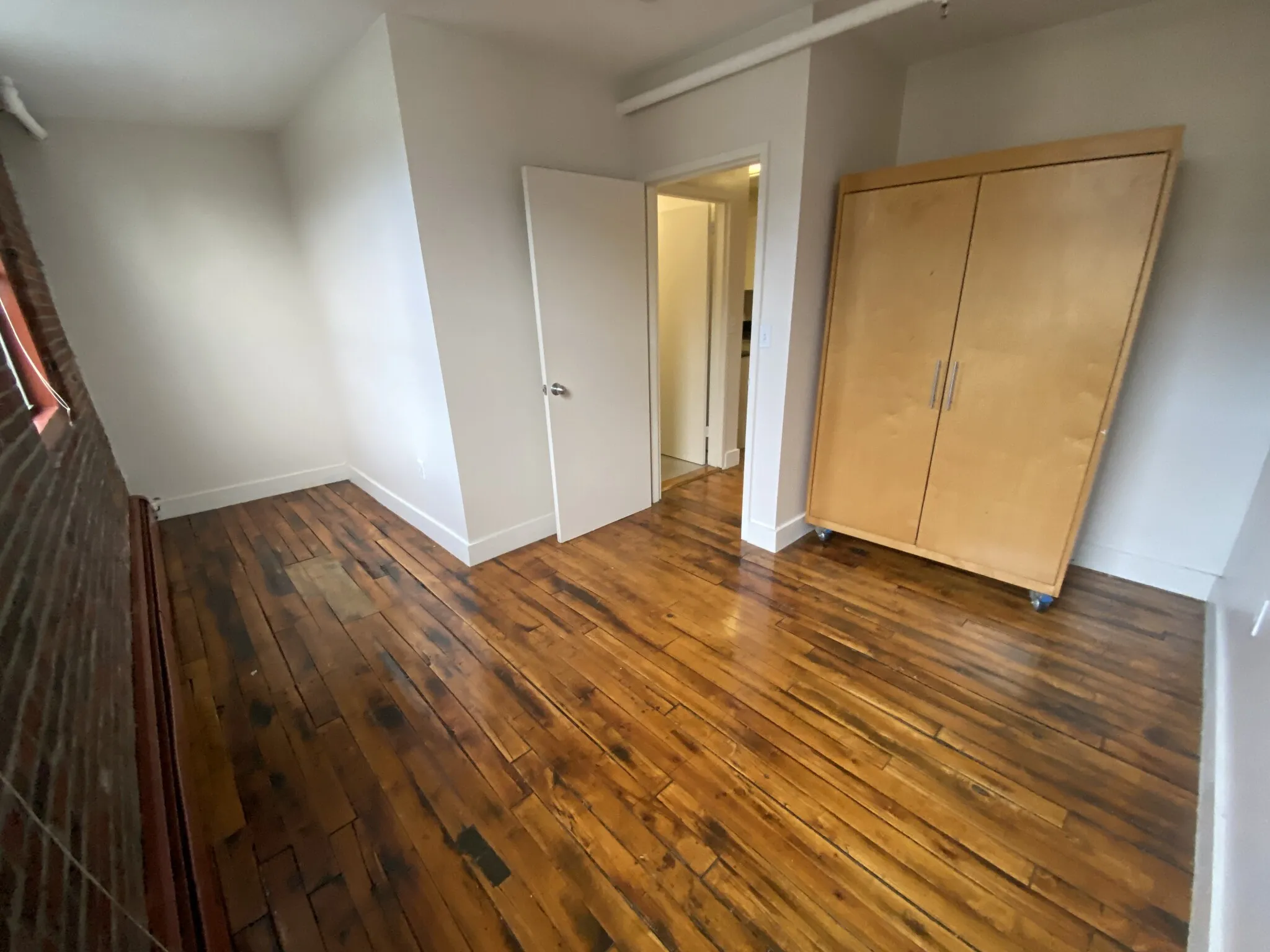 2 bed, 1 bath apartment for rent at 791 Tremont St Unit E518M, Roxbury — photo 5 of 13