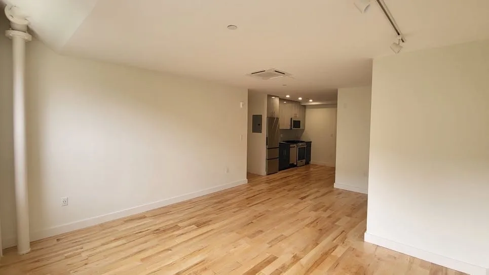 1 bed, 1 bath apartment for rent at 791 Tremont St Unit N126, Roxbury — photo 4 of 15