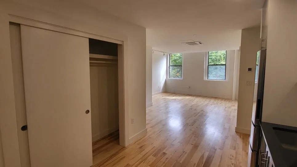 1 bed, 1 bath apartment for rent at 791 Tremont St Unit N126, Roxbury — photo 2 of 15