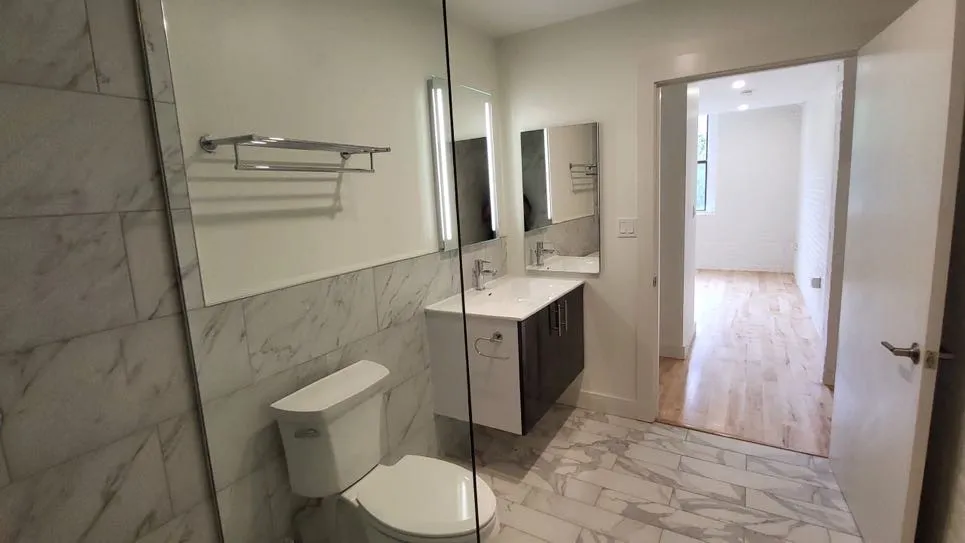 1 bed, 1 bath apartment for rent at 791 Tremont St Unit N126, Roxbury — photo 5 of 15