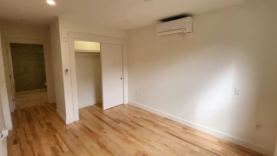 1 bed, 1 bath apartment for rent at 791 Tremont St Unit N126, Roxbury — photo 3 of 15