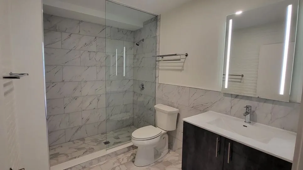 1 bed, 1 bath apartment for rent at 791 Tremont St Unit N126, Roxbury — photo 6 of 15