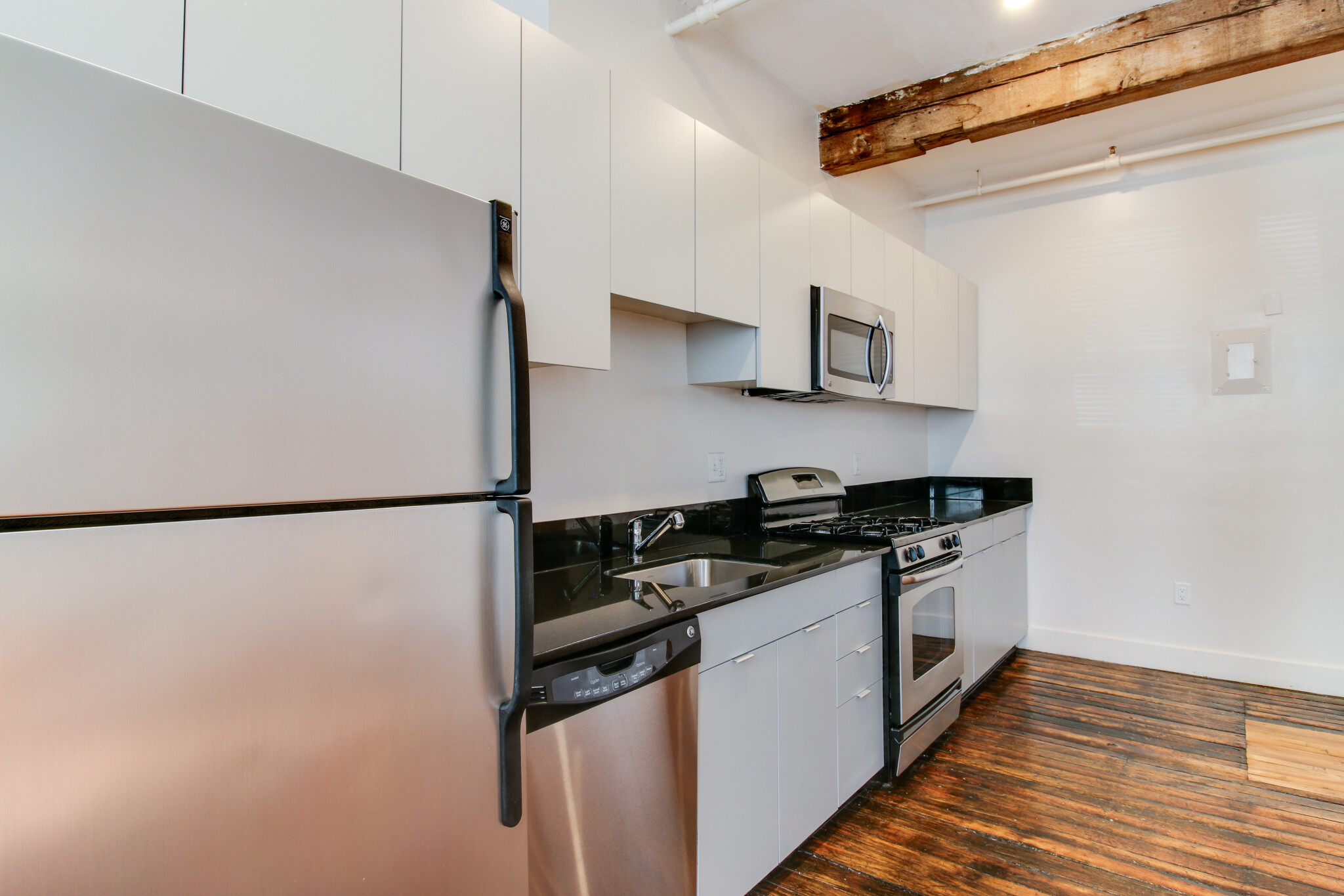 Studio bed, 1 bath apartment for rent at 791 Tremont St Unit W105, Roxbury — photo 6 of 16