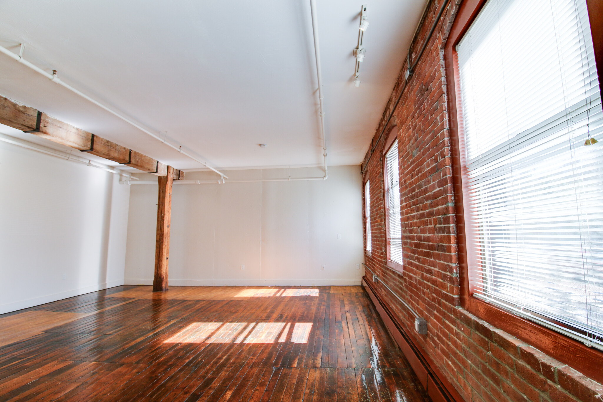 Studio bed, 1 bath apartment for rent at 791 Tremont St Unit W105, Roxbury — photo 2 of 16