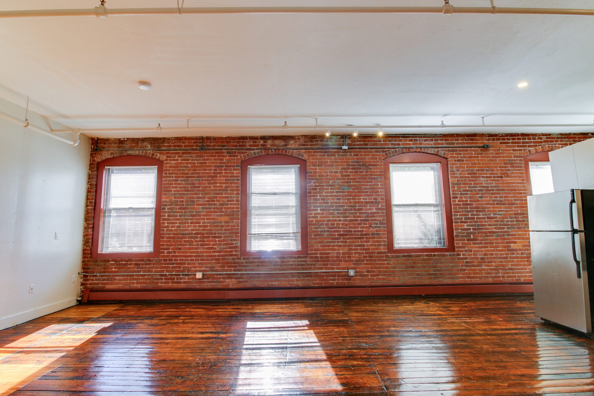 Studio bed, 1 bath apartment for rent at 791 Tremont St Unit W105, Roxbury — photo 3 of 16
