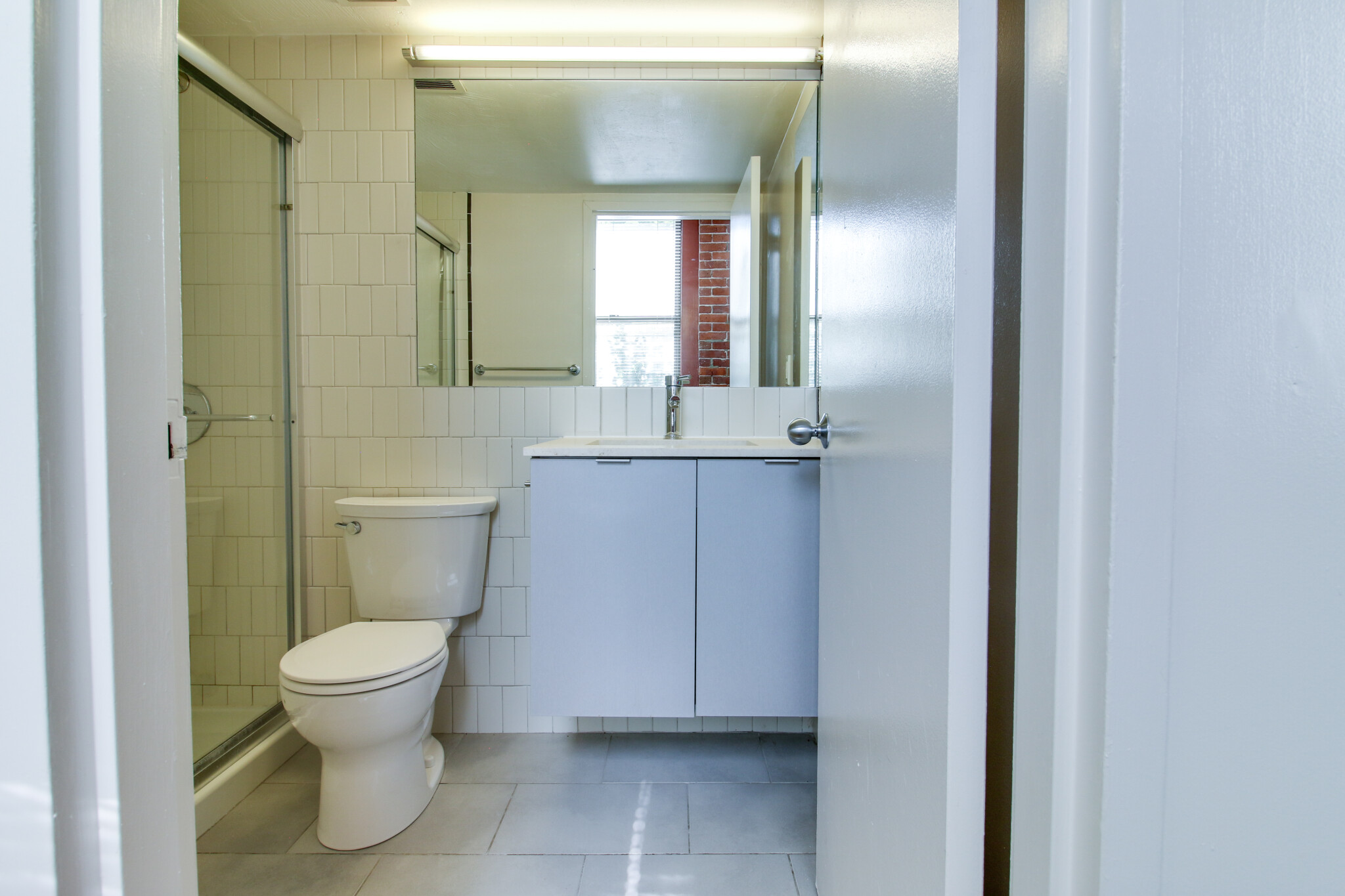 Studio bed, 1 bath apartment for rent at 791 Tremont St Unit W105, Roxbury — photo 7 of 16